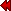 <<
