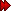 >>