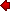 <